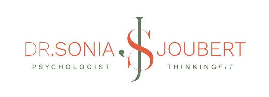 logo dark